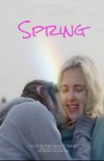 Watch Spring M4ufreemovies