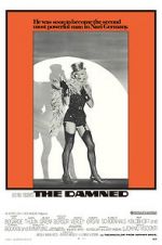 Watch The Damned M4ufreemovies