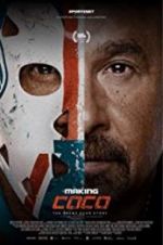 Watch Making Coco: The Grant Fuhr Story M4ufreemovies