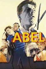 Watch Abel M4ufreemovies