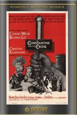 Watch Constantine and the Cross M4ufreemovies