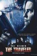 Watch The Traveler M4ufreemovies