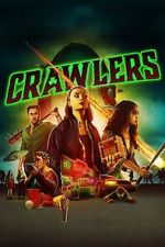 Watch Crawlers M4ufreemovies