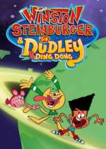 Watch Winston Steinburger &amp; Sir Dudley Ding Dong M4ufreemovies