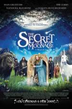Watch The Secret of Moonacre M4ufreemovies