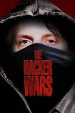 Watch The Hacker Wars M4ufreemovies