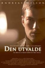Watch Den utvalde M4ufreemovies