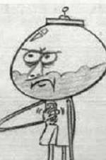 Watch 2 in the AM PM M4ufreemovies