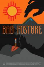 Watch Bad Posture M4ufreemovies