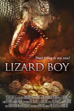 Watch Lizard Boy M4ufreemovies