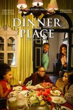 Watch Dinner at My Place M4ufreemovies