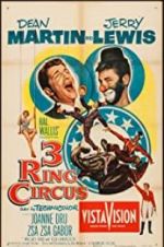 Watch 3 Ring Circus M4ufreemovies