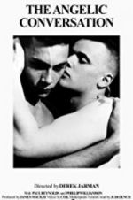 Watch The Angelic Conversation M4ufreemovies