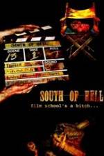 Watch South of Hell M4ufreemovies