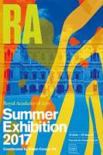 Watch Royal Academy Summer Exhibition M4ufreemovies