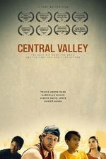 Watch Central Valley M4ufreemovies