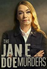 Watch The Jane Doe Murders M4ufreemovies