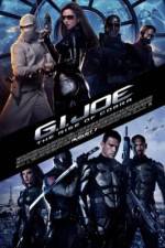 Watch G.I. Joe: The Rise of Cobra M4ufreemovies