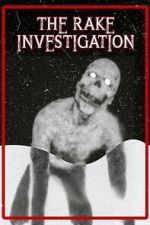 Watch The Rake Investigation M4ufreemovies