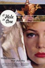 Watch A Hole in One M4ufreemovies