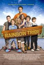 Watch The Rainbow Tribe M4ufreemovies