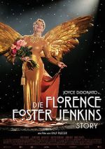 Watch The Florence Foster Jenkins Story M4ufreemovies