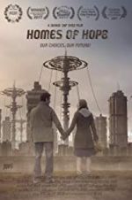 Watch Homes of Hope M4ufreemovies