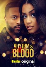 Watch Rhythm & Blood M4ufreemovies