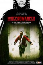 Watch The Necromancer M4ufreemovies