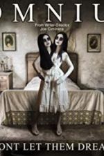 Watch Somnium M4ufreemovies