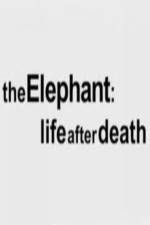 Watch The Elephant - Life After Death M4ufreemovies