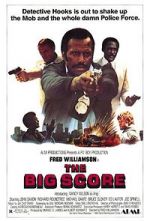Watch The Big Score M4ufreemovies