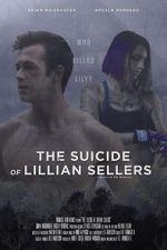 Watch The Suicide of Lillian Sellers (Short 2020) M4ufreemovies