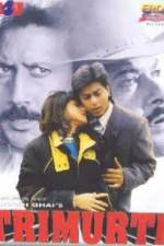 Watch Trimurti M4ufreemovies
