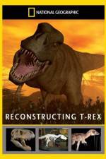 Watch National Geographic Dinosaurs Reconstructing T-Rex4/10/2010 M4ufreemovies