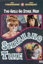 Watch Smashing Time M4ufreemovies