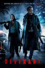 Watch The Revenant M4ufreemovies