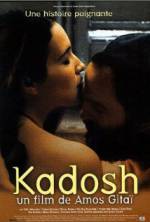 Watch Kadosh M4ufreemovies