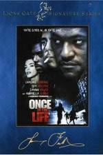 Watch Once in the Life M4ufreemovies