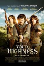 Watch Your Highness M4ufreemovies