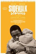 Watch Sidewalk Stories M4ufreemovies