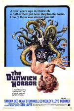 Watch The Dunwich Horror M4ufreemovies