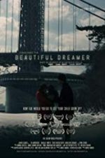 Watch Beautiful Dreamer M4ufreemovies
