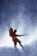Watch Final Ascent: The Legend of Hamish MacInnes M4ufreemovies