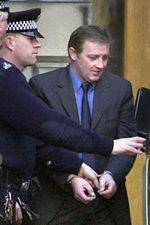 Watch The Murder Trial M4ufreemovies