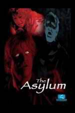 Watch The Asylum M4ufreemovies