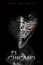 Watch El Chicano M4ufreemovies