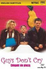 Watch Guys Dont Cry M4ufreemovies