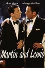 Watch Martin and Lewis M4ufreemovies