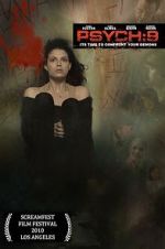 Watch Psych:9 M4ufreemovies